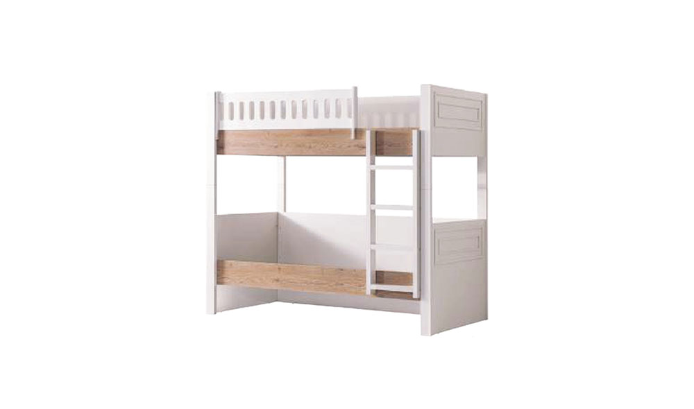 ZENİT (OCX) ÇOCUK ODA TK